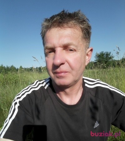Andrzej, Male, 110, Lublin, Polska, Photo: 3
