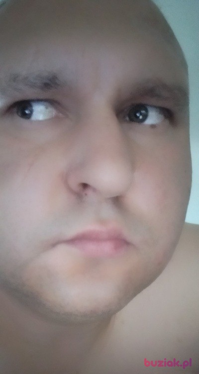 Marcin, Mężczyzna, 43, Jelenia Góra, Polska, Zdjęcie: 4