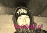Oliwier, Mężczyzna, 26, Bydgoszcz, Polska: 1