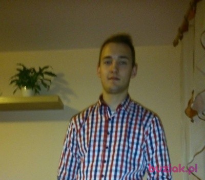 bartek , Mężczyzna, 31, Działoszyn, Polska, Zdjęcie: 1