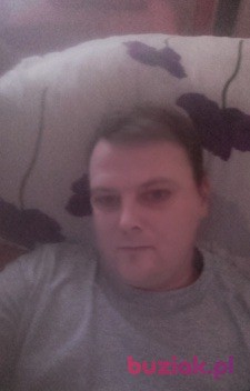 Damian, Mężczyzna, 38, Stargard Szczeciński, Polska, Zdjęcie: 5