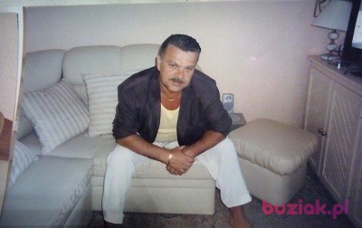 edi, Mężczyzna, 66, Niemcy, Zdjęcie: 3