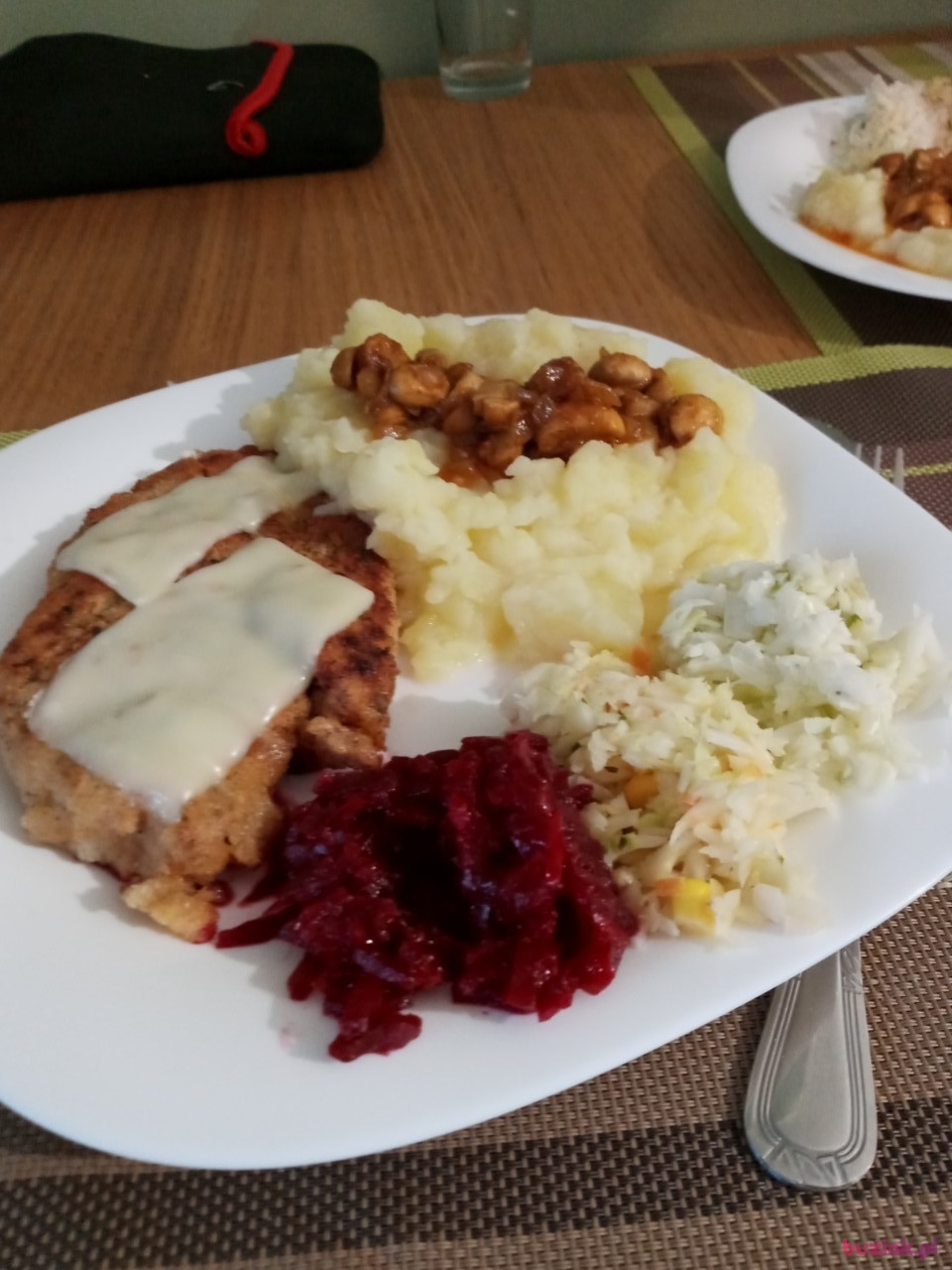 Jakub, Mężczyzna, 32, Toruń, Polska, Zdjęcie: 9