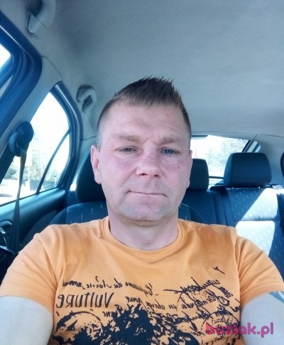 piotrek, Mężczyzna, 44, Kielce, Polska, Zdjęcie: 4
