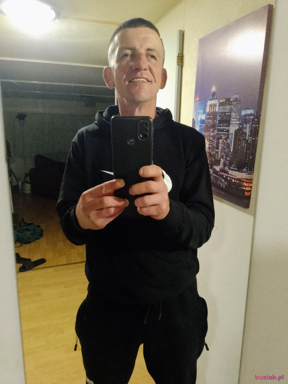 Robert, Mężczyzna, 50, Haarlem North Holland Province, Holandia, Zdjęcie: 4