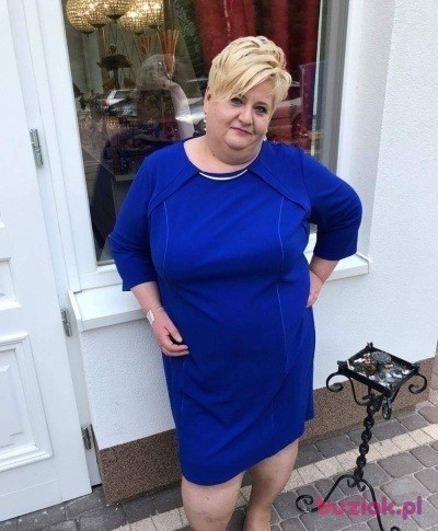 wandziula, Kobieta, 53, Tomaszów Mazowiecki, Polska, Zdjęcie: 3