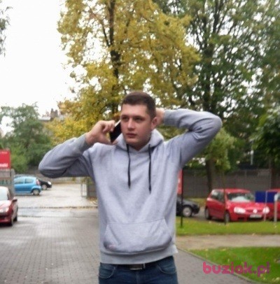 Maciej , Mężczyzna, 35, Oss North Brabant Province, Holandia, Zdjęcie: 2