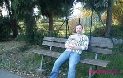 Darek, Mężczyzna, 50, Warszawa, Polska, Zdjęcie: 1