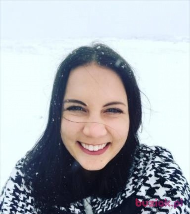Julia, Kobieta, 43, Düsseldorf, Niemcy: 1