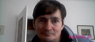 Jarek, Male, 62, Poznań, Polska: 1