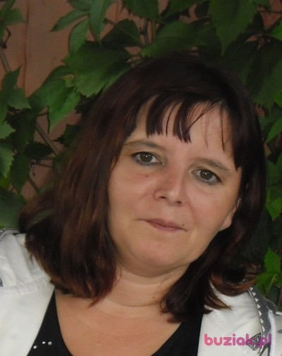 Aneta, Female, 51, Lubań, Polska, Photo: 1