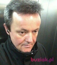 Zbyszek, Mężczyzna, 52, Katowice, Polska, Zdjęcie: 2