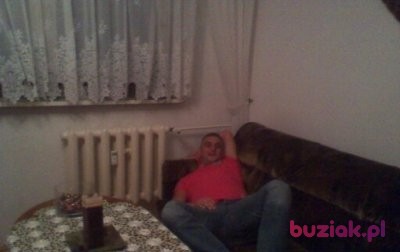 Tomasz, Mężczyzna, 49, Poznań, Polska, Zdjęcie: 3