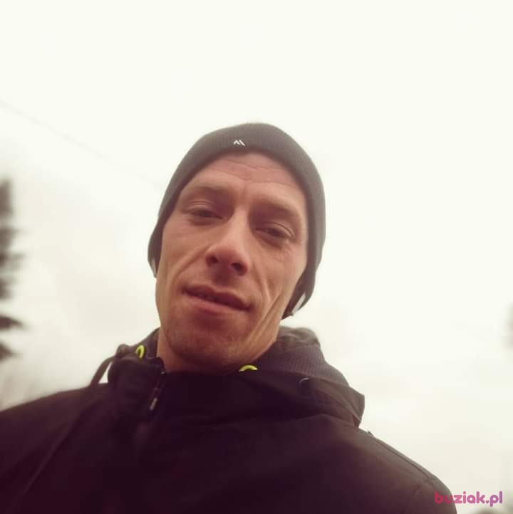 Rafal, Mężczyzna, 33, Piotrków Trybunalski, Polska, Zdjęcie: 1