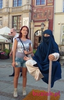 Ewelina , Kobieta, 27, Gdańsk, Polska, Zdjęcie: 2