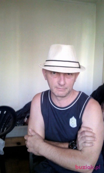 Jerzy, Male, 62, Chełmek, Polska, Photo: 4