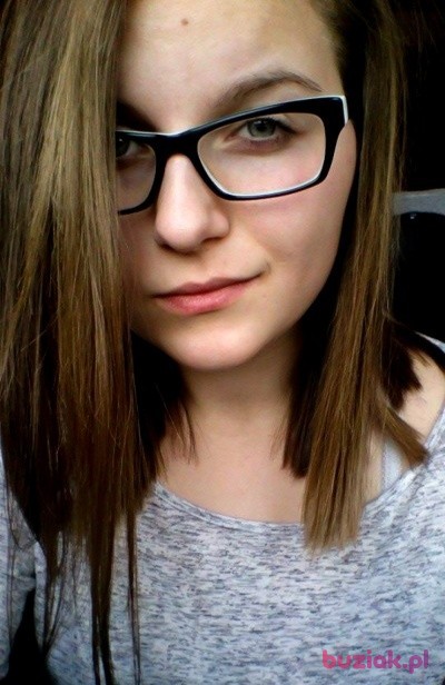 Karolina, Female, 28, Słupsk, Polska: 1