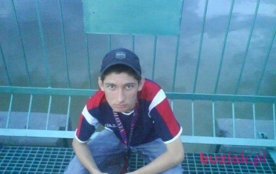 DawidPB, Male, 33, Bytom, Polska: 1