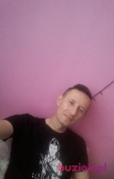 Pawel, Male, 48, Drawsko Pomorskie, Polska, Photo: 1