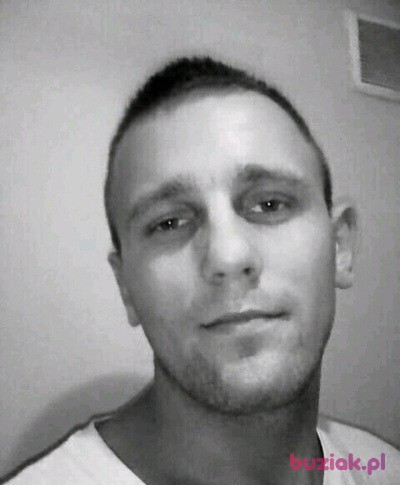 Damian, Male, 34, Radom, Polska, Photo: 3