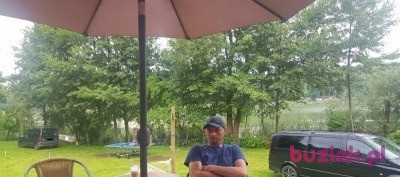 Damixxxx, Male, 47, Zbąszyń, Polska, Photo: 3