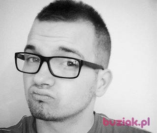 Mariusz, Mężczyzna, 28, Giżycko, Polska: 1