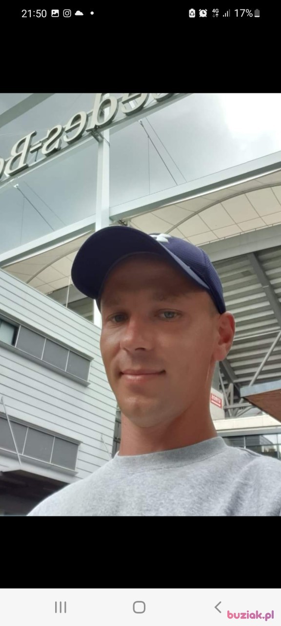 Kamil, Mężczyzna, 36, Westminster, Wielka Brytania: 1