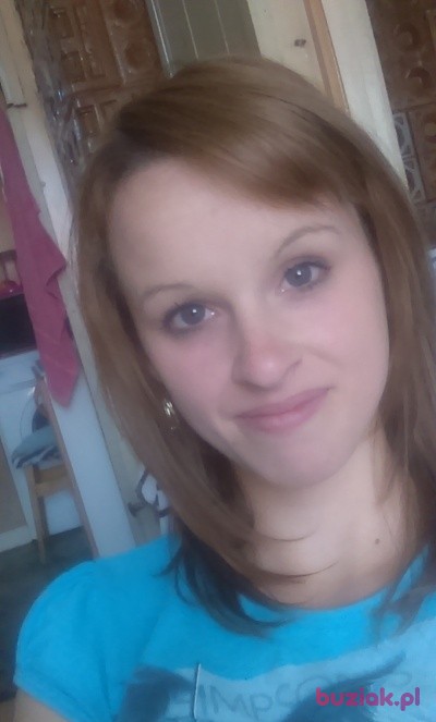 Natalia, Kobieta, 28, Białogard, Polska, Zdjęcie: 2