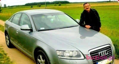 Edward08, Male, 58, Strzegom, Polska, Photo: 4