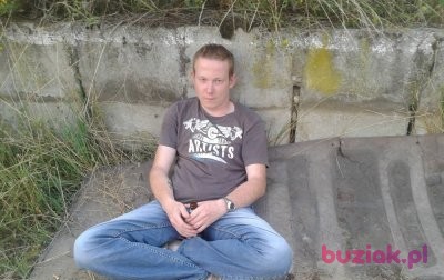 darkos85, Mężczyzna, 39, Nowe Miasto Lubawskie, Polska: 1