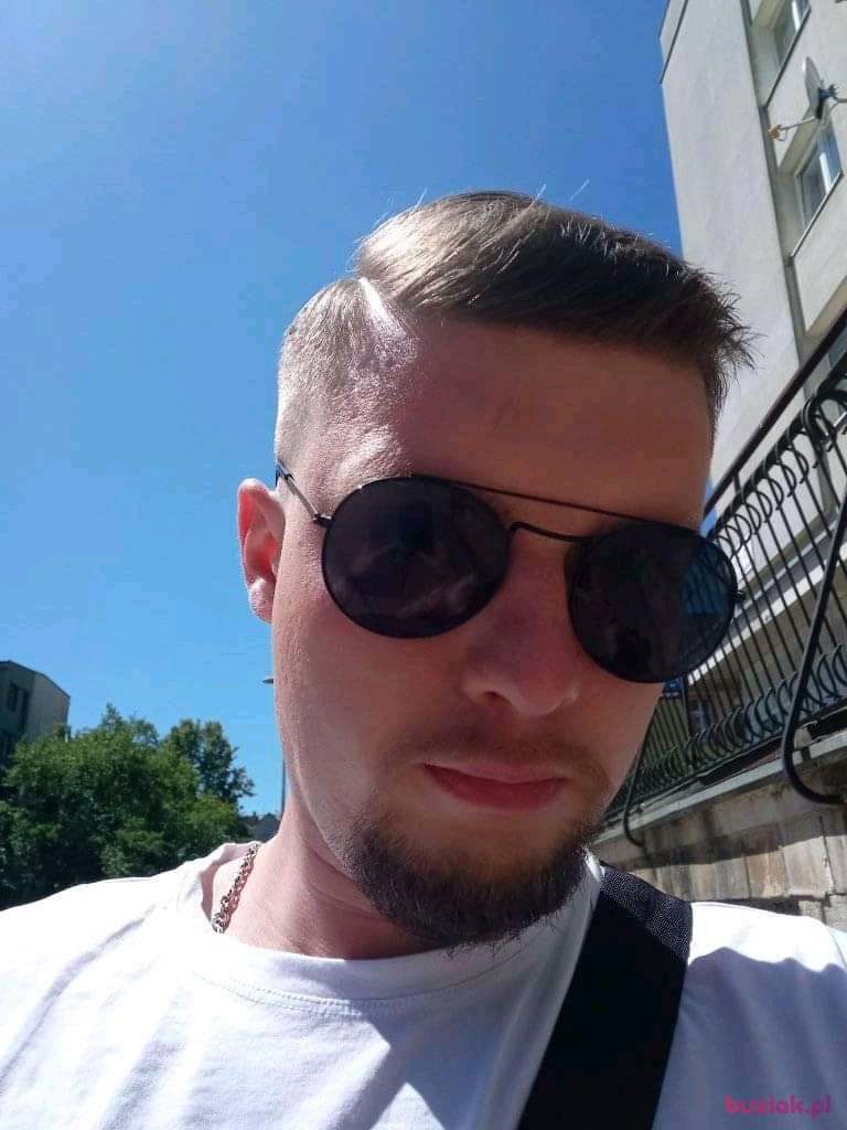 Andrzej, Mężczyzna, 32, Kamienna Góra, Polska, Zdjęcie: 5