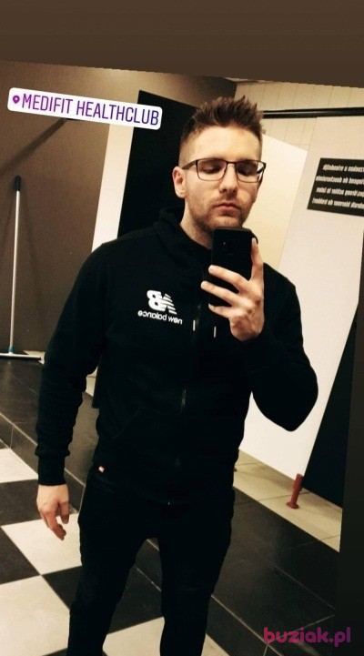 Bartek, Mężczyzna, 29, Holandia, Zdjęcie: 3