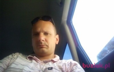 Tomasz , Mężczyzna, 51, Wrocław, Polska, Zdjęcie: 2