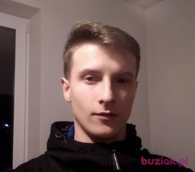 Kamil, Mężczyzna, 26, Kraków, Polska, Zdjęcie: 2