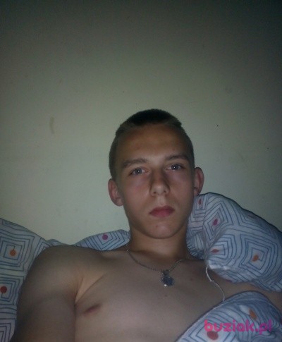 Argos42, Male, 28, Mińsk Mazowiecki, Polska, Photo: 3