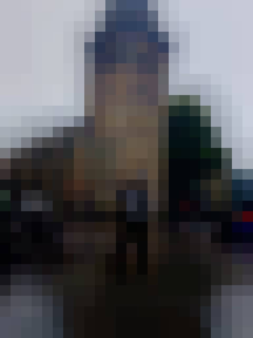 Rob, Male, 37, Śmigiel, Polska: 1