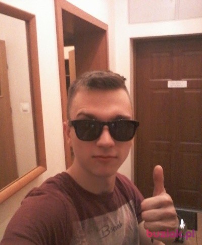 Łukasz, Mężczyzna, 29, Świnoujście, Polska, Zdjęcie: 1
