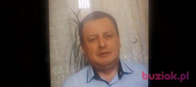 józef, Male, 55, Piotrków Trybunalski, Polska, Photo: 1