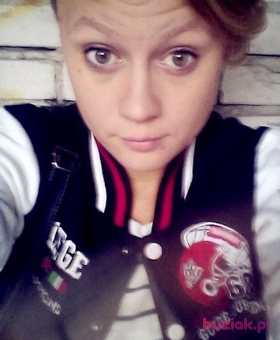 Edytka223, Female, 27, Puławy, Polska: 1