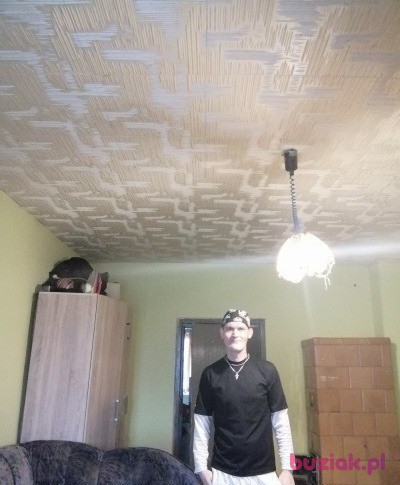 andrzej, Mężczyzna, 36, Lubin, Polska, Zdjęcie: 9