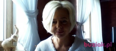 Julka, Kobieta, 55, Frankfurt Hesse, Niemcy, Zdjęcie: 3