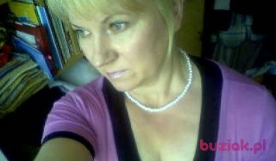 madzia62, Female, 62, Legnica, Polska, Photo: 2