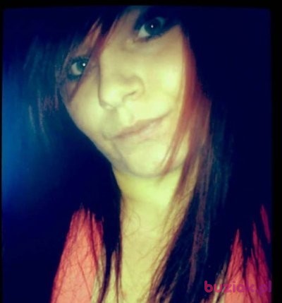 Karolina, Female, 34, Biała Podlaska, Polska, Photo: 1