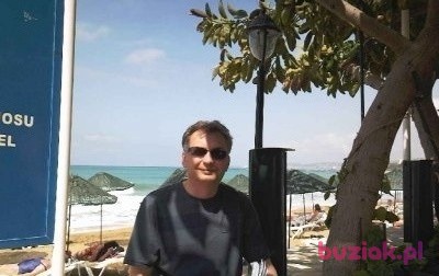 romeosss, Male, 51, Rzeszów, Polska: 1