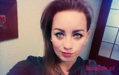 Justyna, Kobieta, 32, Gniezno, Polska: 1