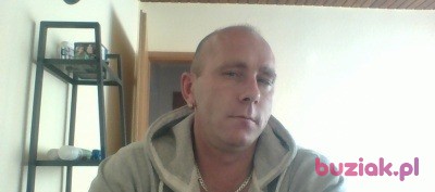 rafka, Male, 46, Kluczbork, Polska, Photo: 6