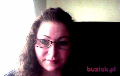 MARTA, Kobieta, 41, Stalowa Wola, Polska: 1