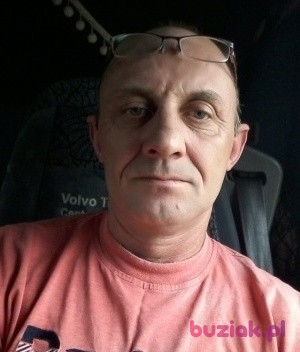 Marek, Mężczyzna, 56, Malbork, Polska, Zdjęcie: 3