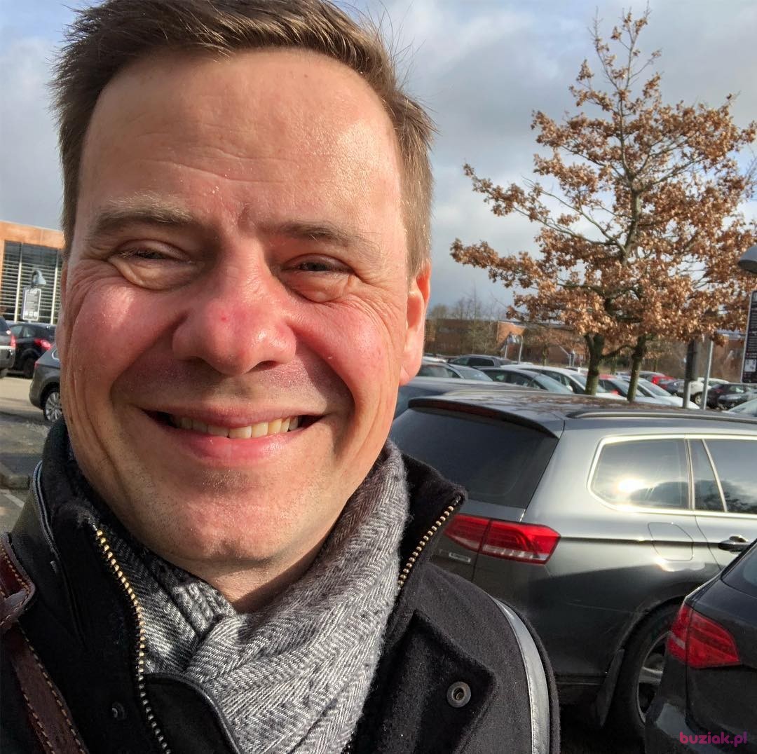 Tymek, Mężczyzna, 54, Tomaszów Mazowiecki, Polska: 1