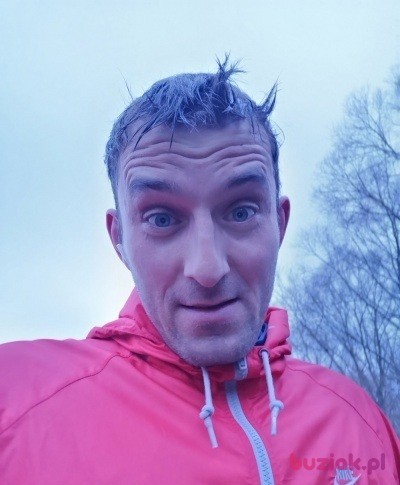 Artur , Male, 41, Niemcy, Photo: 3